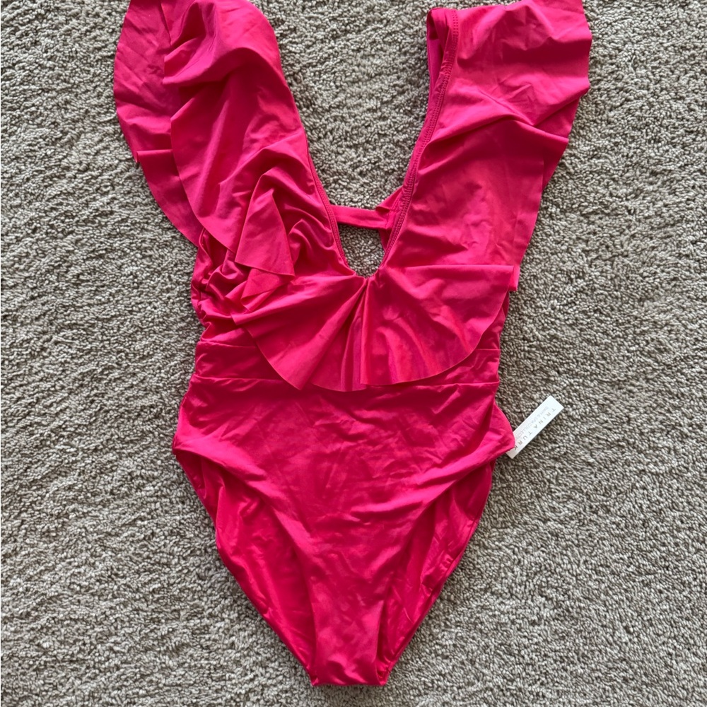 Trina Turk Swim